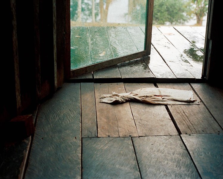 Thumbnail of p-ck0llnunpx0-eb278401f31b4884 0