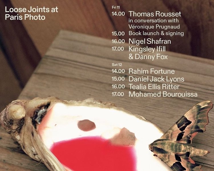 Thumbnail of p-ck0llnunpx0-eb278401f31b4884 1