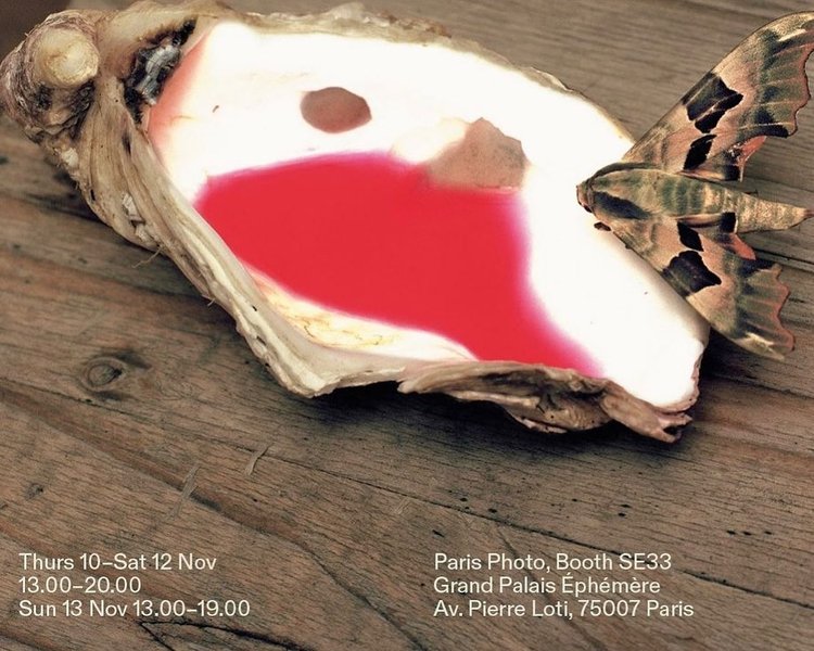 Thumbnail of p-ck0llnunpx0-eb278401f31b4884 2