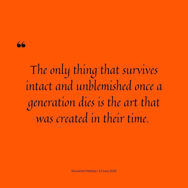 Thumbnail of p-cbf1gq3nclr-eb2b4aa524d84217 0