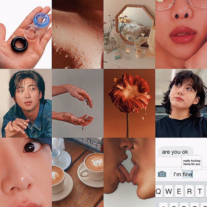 Thumbnail of www-x-com-raplinegold-status-1762604951300100321-eb2fd34909144fd0