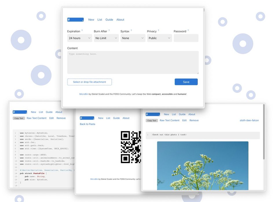 Thumbnail of www-x-com-github-daily-status-1939233822354428316-eb3044800e144ad0