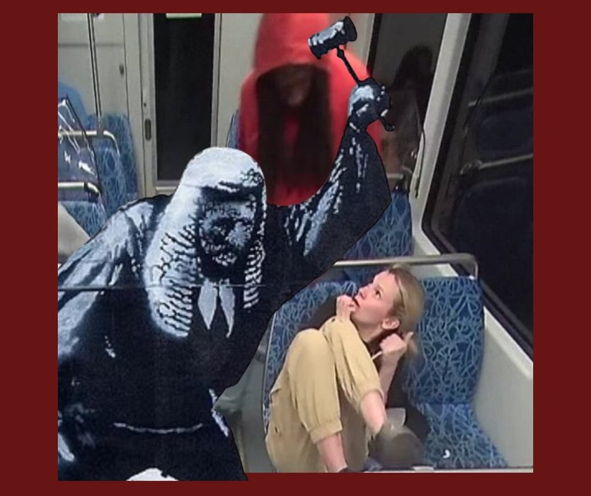 Thumbnail of www-x-com-craigkellyafee-status-1965630954942464493-eb32ee941370491b