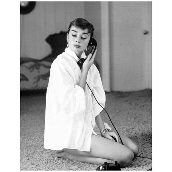 Thumbnail of p-bu5onptlwf6-eb37373fa1a74fed 2