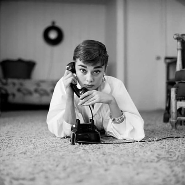 Thumbnail of p-bu5onptlwf6-eb37373fa1a74fed 6