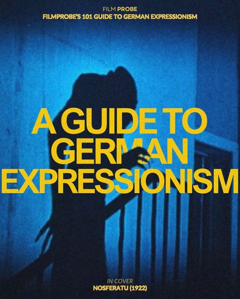 Thumbnail of p-dekagarmh5p-eb38145af8974461 0