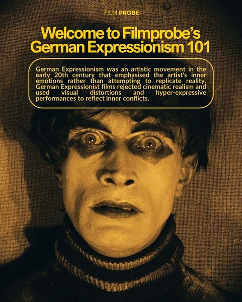 Thumbnail of p-dekagarmh5p-eb38145af8974461 1