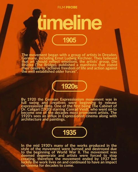 Thumbnail of p-dekagarmh5p-eb38145af8974461 2