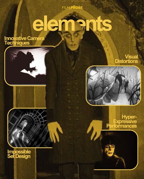 Thumbnail of p-dekagarmh5p-eb38145af8974461 3