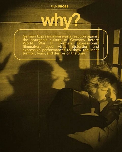 Thumbnail of p-dekagarmh5p-eb38145af8974461 4