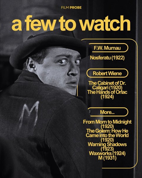 Thumbnail of p-dekagarmh5p-eb38145af8974461 5