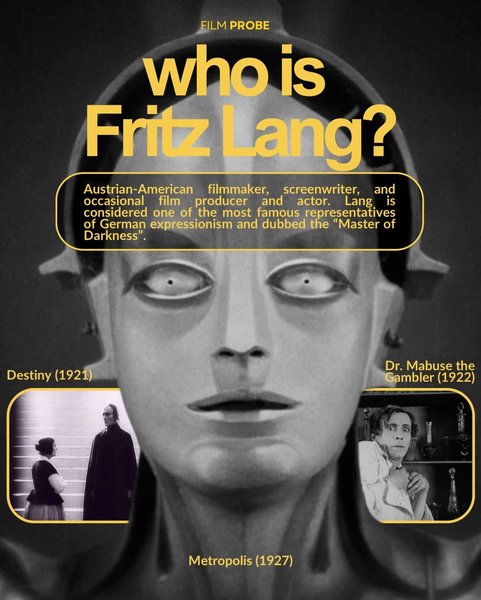 Thumbnail of p-dekagarmh5p-eb38145af8974461 6