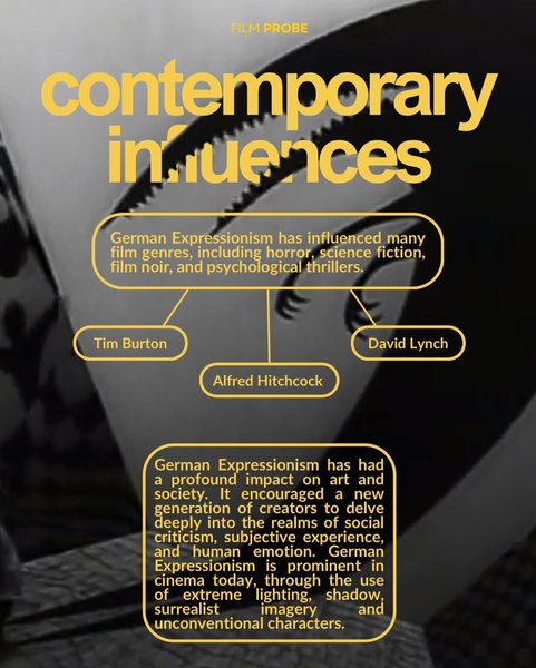 Thumbnail of p-dekagarmh5p-eb38145af8974461 7