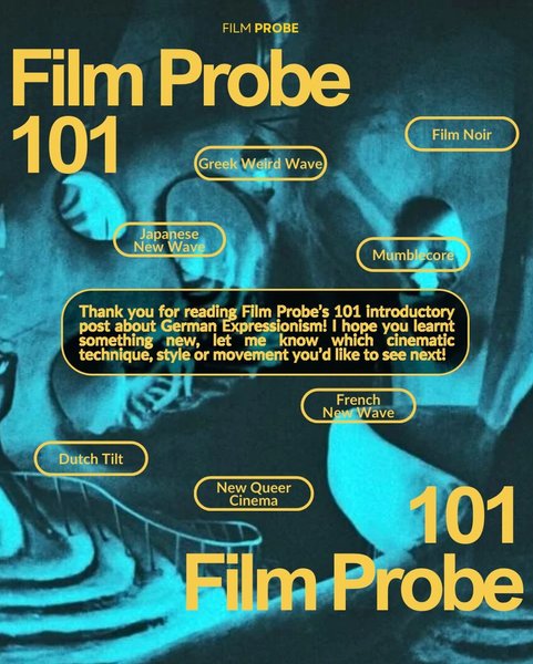 Thumbnail of p-dekagarmh5p-eb38145af8974461 8