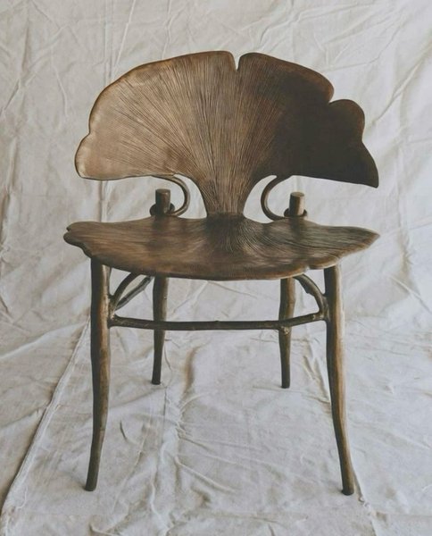 Thumbnail of p-dayrdggiy0u-eb38dc08d5b24dfb 0