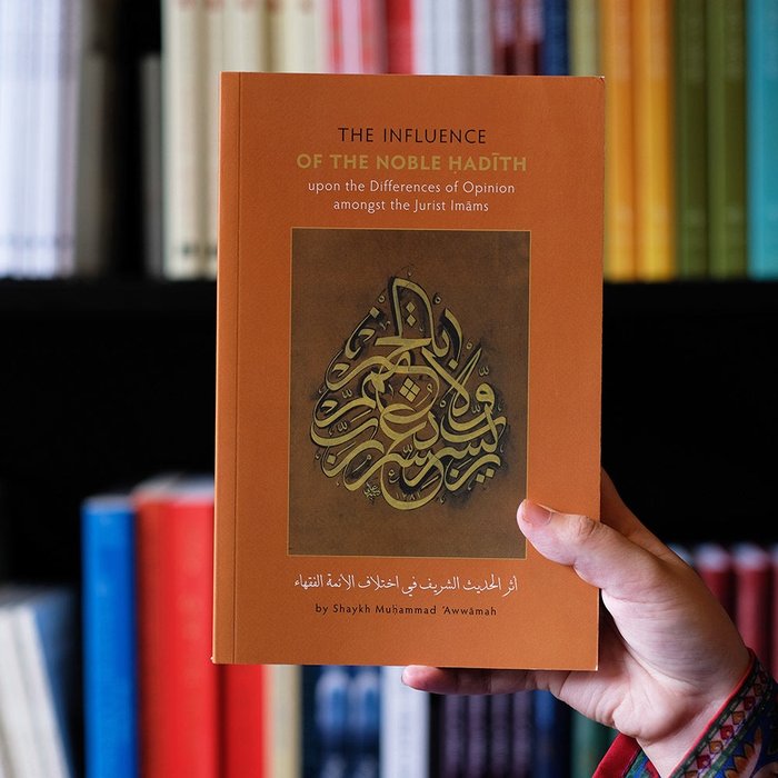 Thumbnail of www-x-com-sayy1di-status-1989752638246900034-eb3b74b966984679