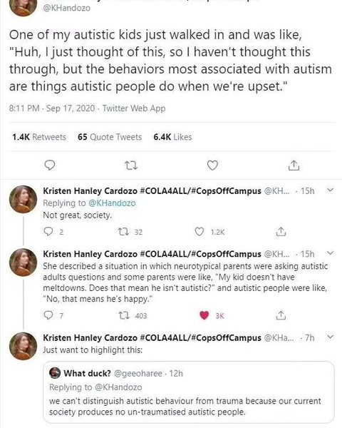 Thumbnail of p-czvxcsov3nx-eb3da476c381442b 0