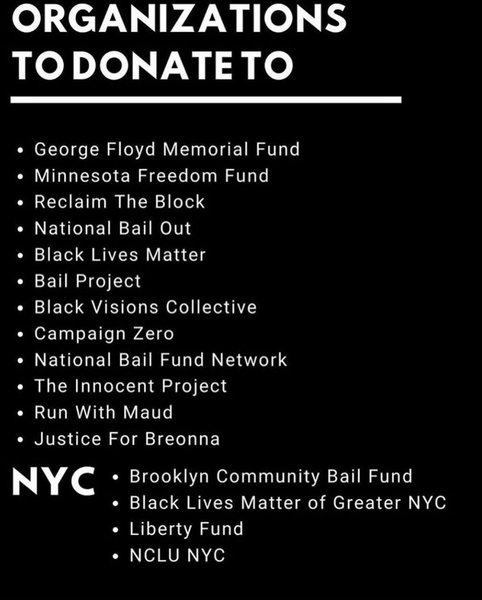 Thumbnail of p-ca8pzwop7rc-eb40133adc2e49dd 1