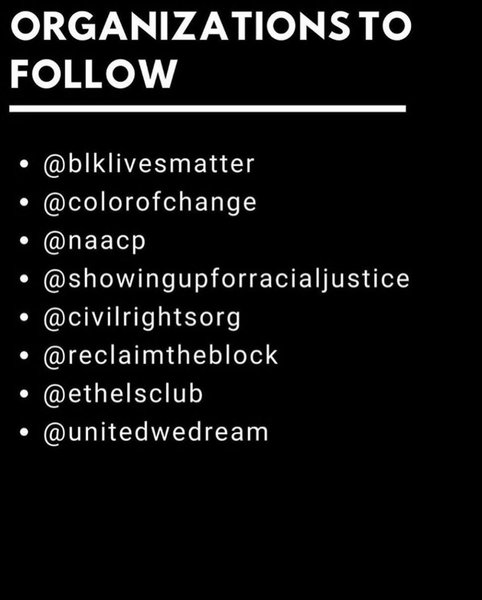 Thumbnail of p-ca8pzwop7rc-eb40133adc2e49dd 2