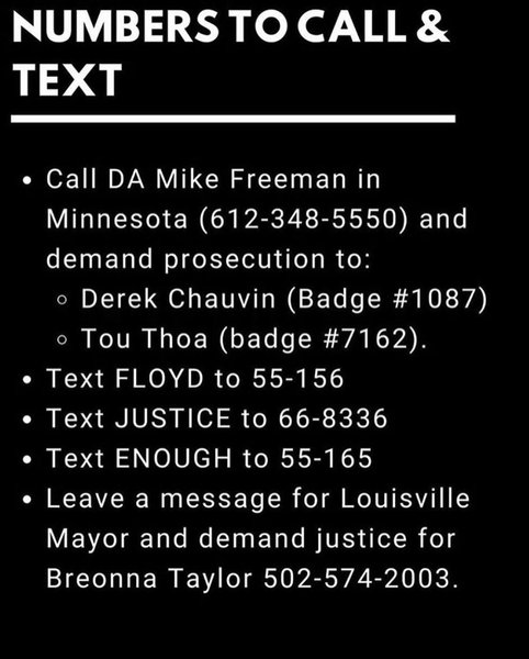 Thumbnail of p-ca8pzwop7rc-eb40133adc2e49dd 3