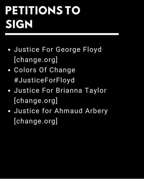 Thumbnail of p-ca8pzwop7rc-eb40133adc2e49dd 4