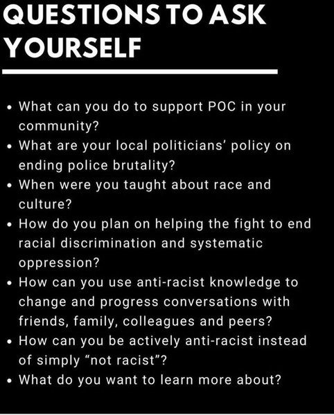 Thumbnail of p-ca8pzwop7rc-eb40133adc2e49dd 5