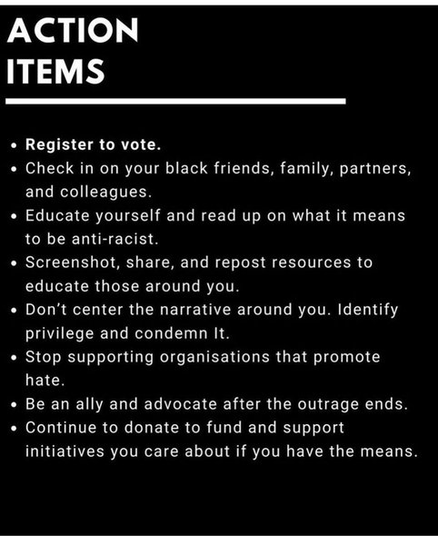 Thumbnail of p-ca8pzwop7rc-eb40133adc2e49dd 6