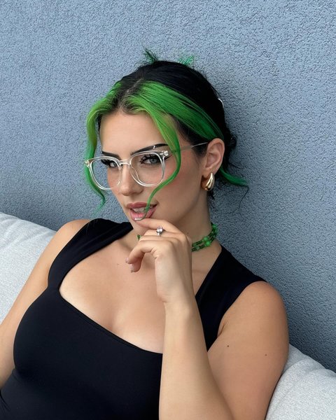 Thumbnail of p-c6oxevtcxps-eb4518282f2849b6 0