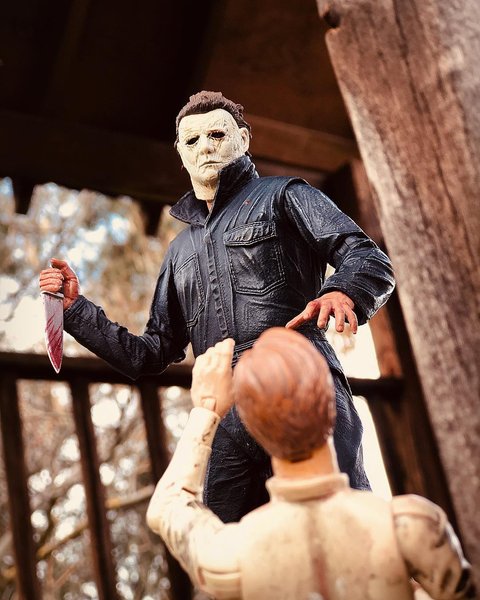 Thumbnail of p-btrp32anllz-eb47b34c99bb4270 1