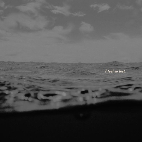 Thumbnail of p-b3izhf9ggcz-eb50dad20081442c 0