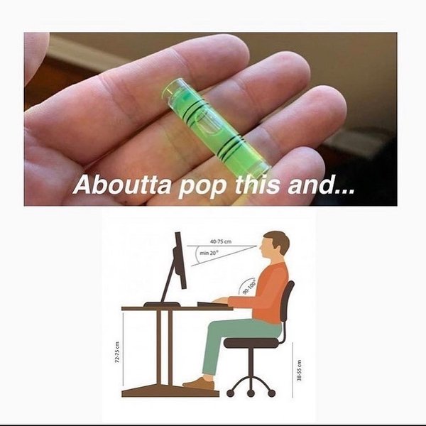 Thumbnail of p-ckt7sqjp6oy-eb5297250d064f9b 0