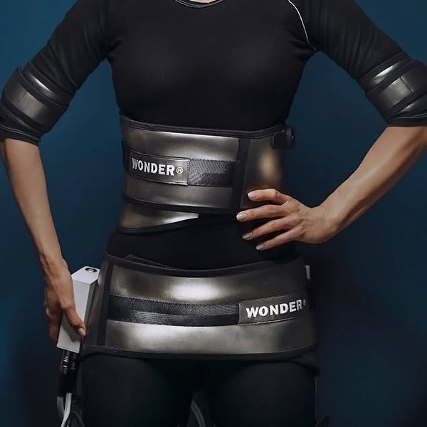 Thumbnail of p-cyf5x92rznd-eb53ff4c6d604ce7 0