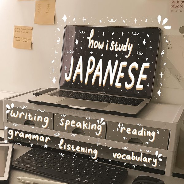 Thumbnail of clt-clth0y1-eb55d4bf2c2c487e 0