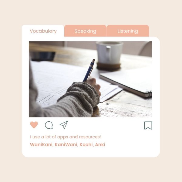 Thumbnail of clt-clth0y1-eb55d4bf2c2c487e 1