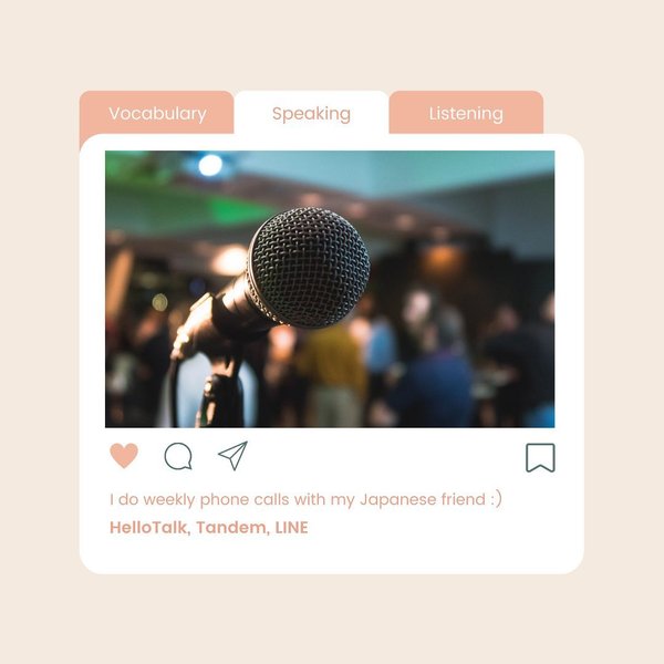 Thumbnail of clt-clth0y1-eb55d4bf2c2c487e 2