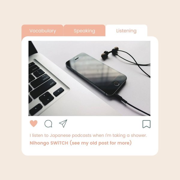 Thumbnail of clt-clth0y1-eb55d4bf2c2c487e 3