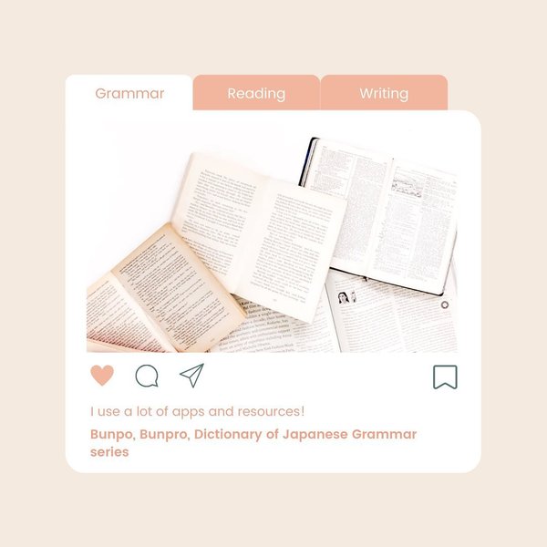 Thumbnail of clt-clth0y1-eb55d4bf2c2c487e 4