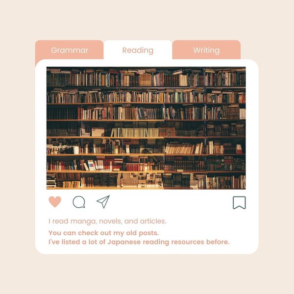 Thumbnail of clt-clth0y1-eb55d4bf2c2c487e 5