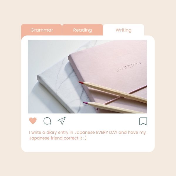 Thumbnail of clt-clth0y1-eb55d4bf2c2c487e 6