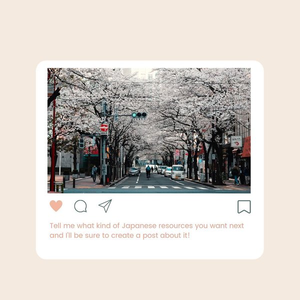 Thumbnail of clt-clth0y1-eb55d4bf2c2c487e 7