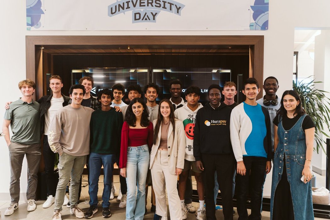 Thumbnail of www-x-com-krishivthakuria-status-1823085601333141701-eb5874fdf5f7468b