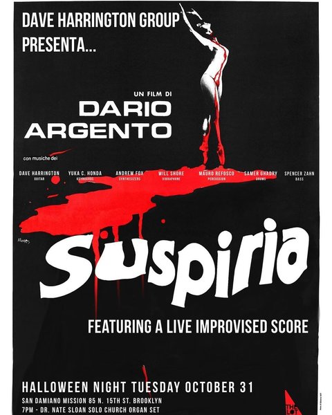 Thumbnail of p-ba2hiidlfoo-eb5941a8a5cc4345 0