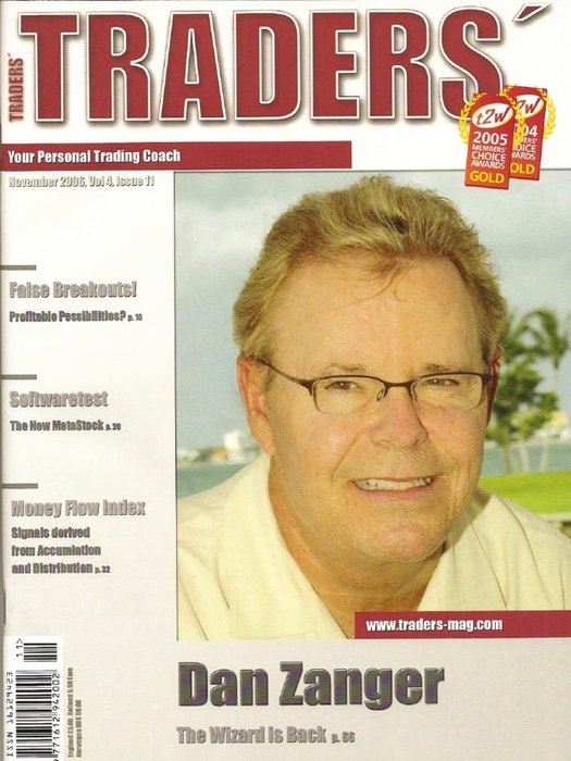 Thumbnail of www-x-com-jtraderco-status-1803402505331556702-eb5a5d82ee6546cf