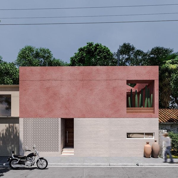 Thumbnail of p-cilpuugugtr-eb5c7fc2ecf84641 0