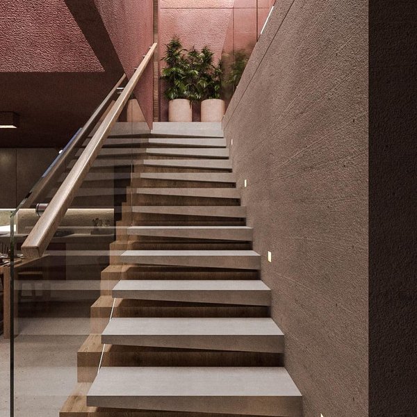 Thumbnail of p-cilpuugugtr-eb5c7fc2ecf84641 3