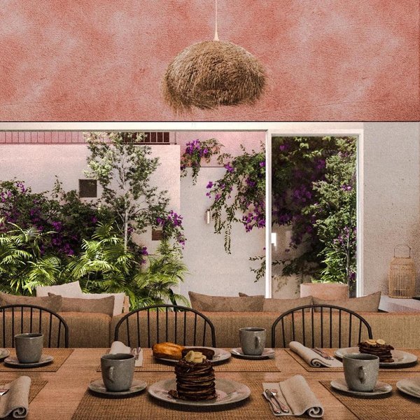 Thumbnail of p-cilpuugugtr-eb5c7fc2ecf84641 4