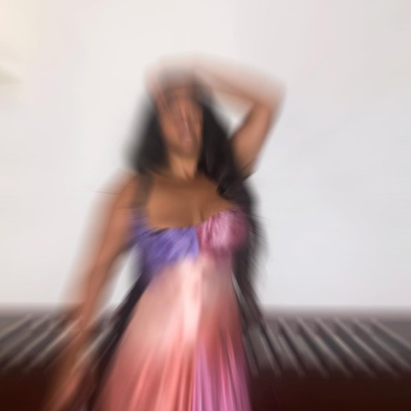 Thumbnail of p-cnqutixfhp9-eb5f1c9393cd4c27 3
