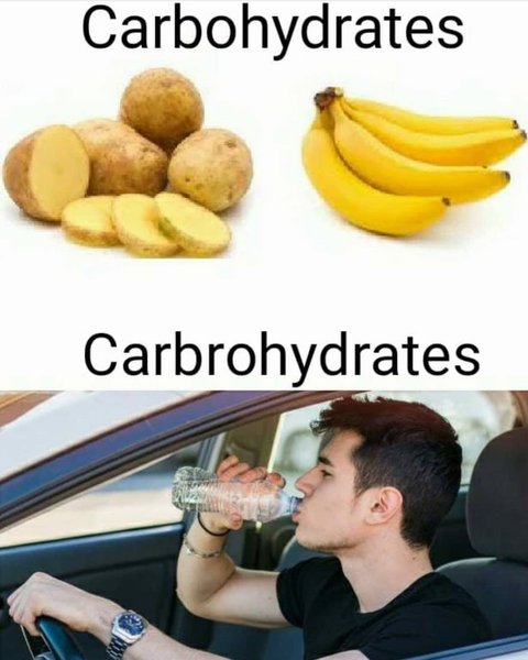 Thumbnail of p-b6olh9daqnd-eb615b171dc84d89 0