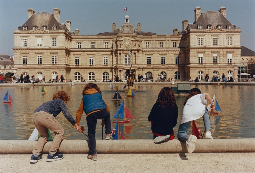 Thumbnail of p-cezjj8yjedk-eb63fa21e1534ee0 0