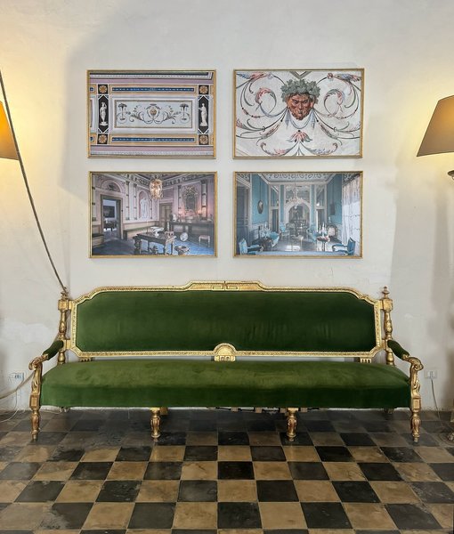 Thumbnail of p-c8akkuyusw9-eb6653f2bd844dfc 2